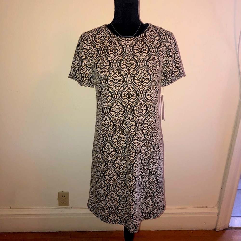 Maggy London Dress!